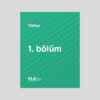 Türkçe - Alıştırma Kitabı - Görsel 5