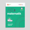 Matematik - Alıştırma Kitabı 1