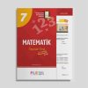 Matematik - 7. Sınıf YT
